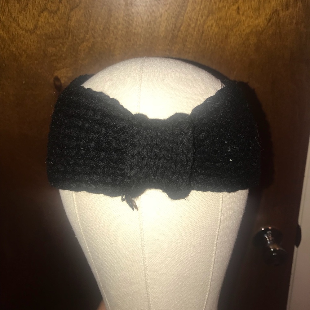 Earwarmers